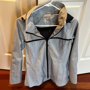 Never Worn! Like New!